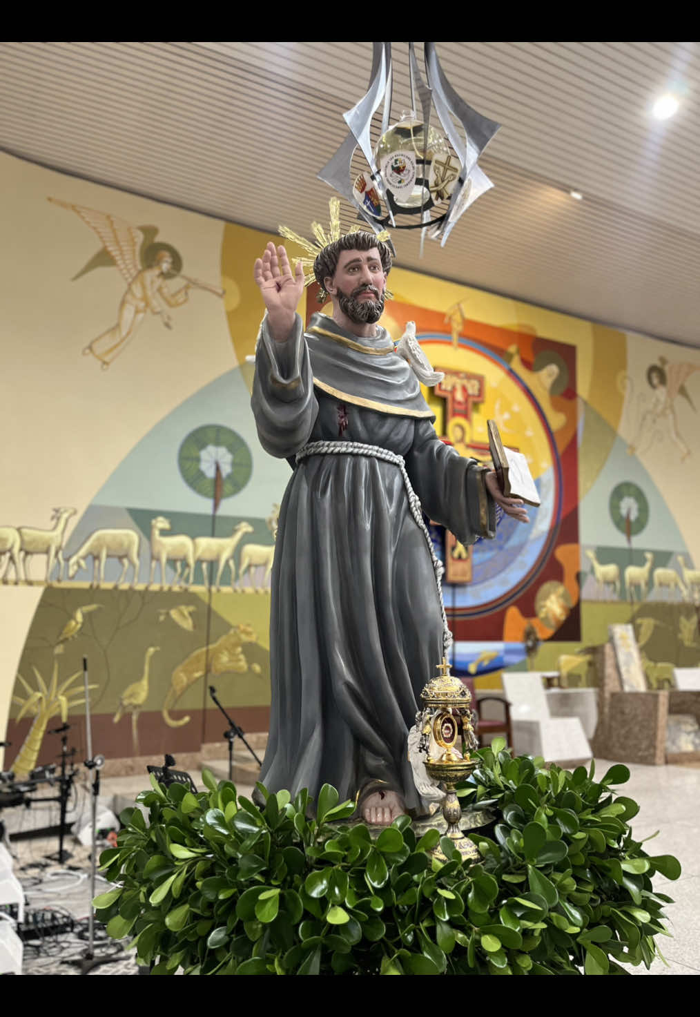 @clara 🇻🇦