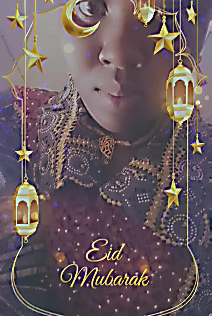 @Apass