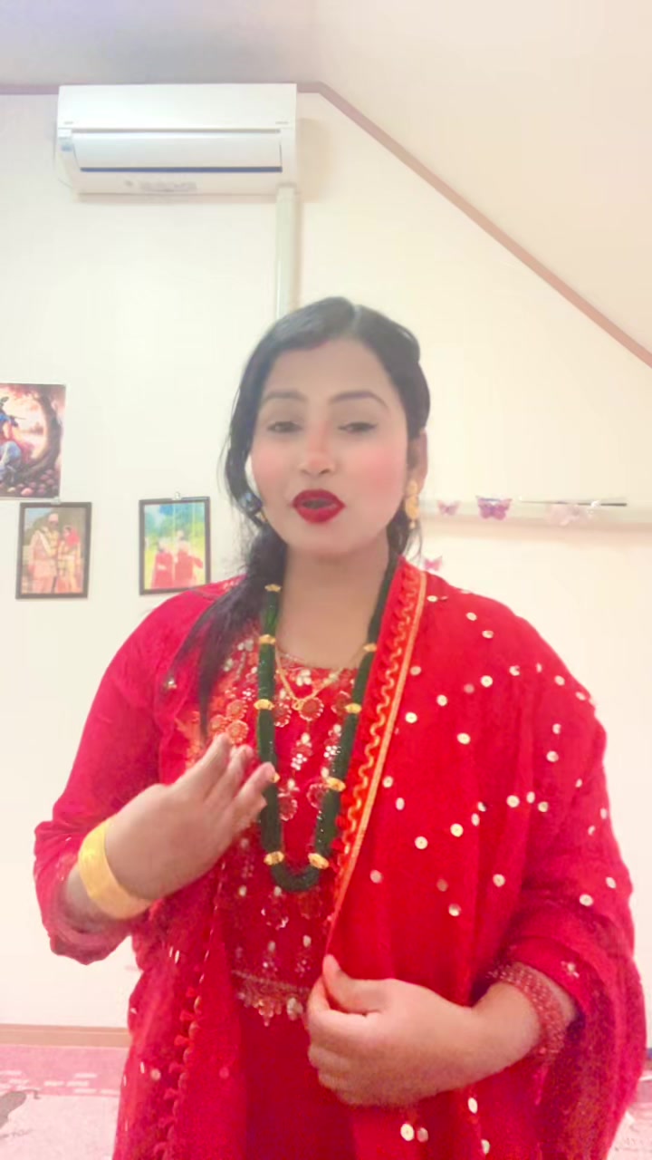 @Sanbhi❤️mom🎌
