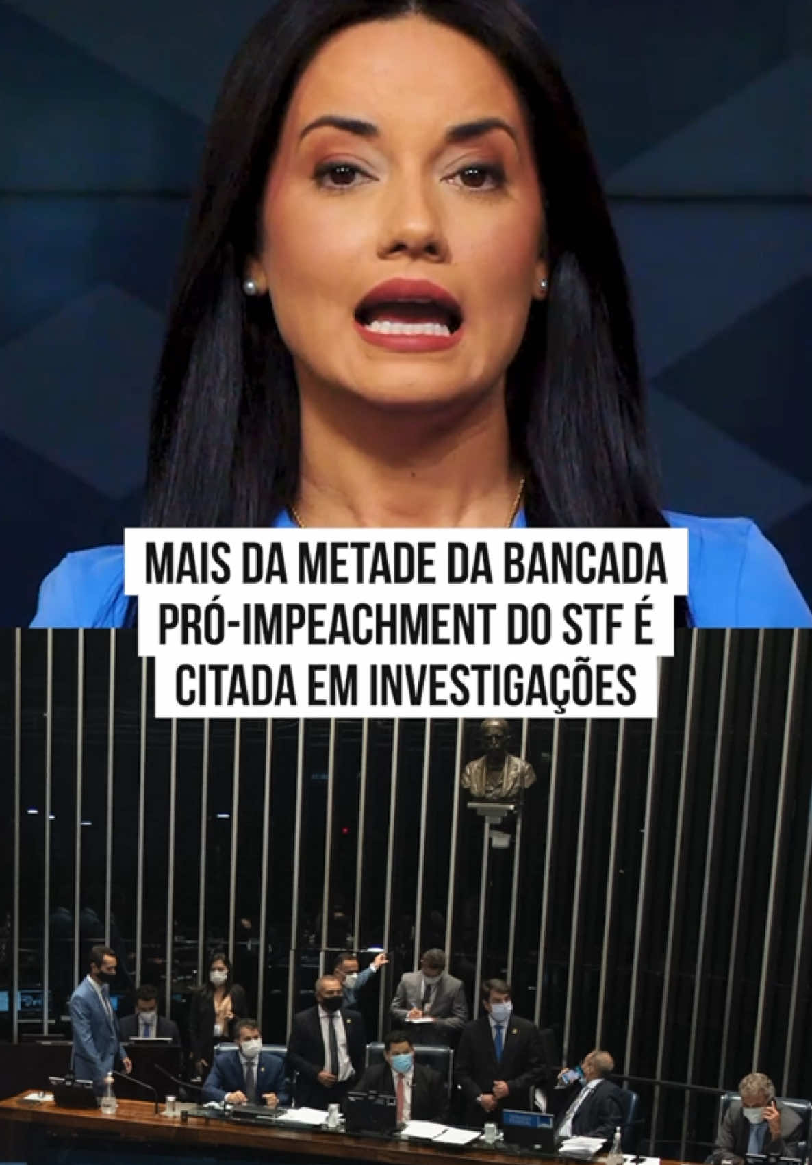 @Metrópoles Oficial