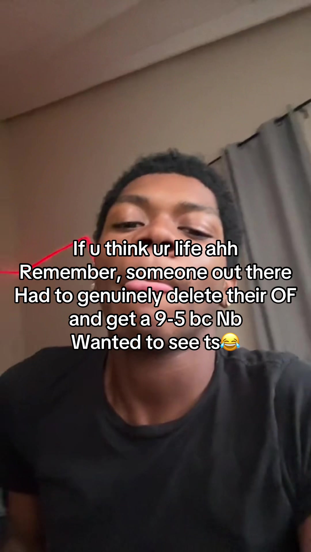 @skutttttt6