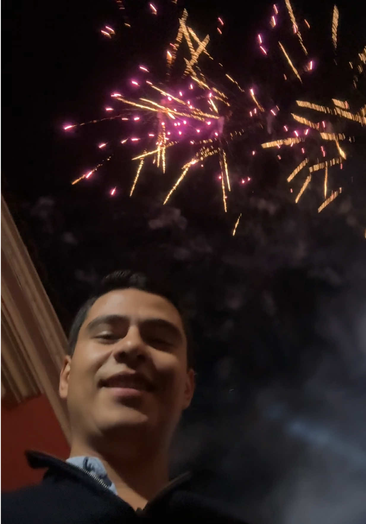 @Nicolás