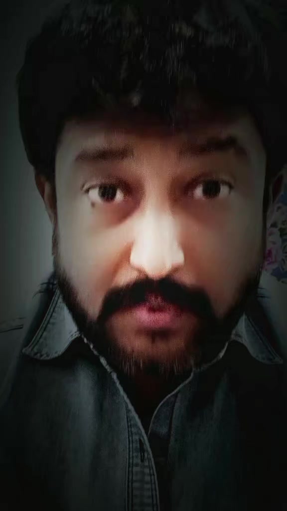 @இதய திருடன் அஸ்லம்