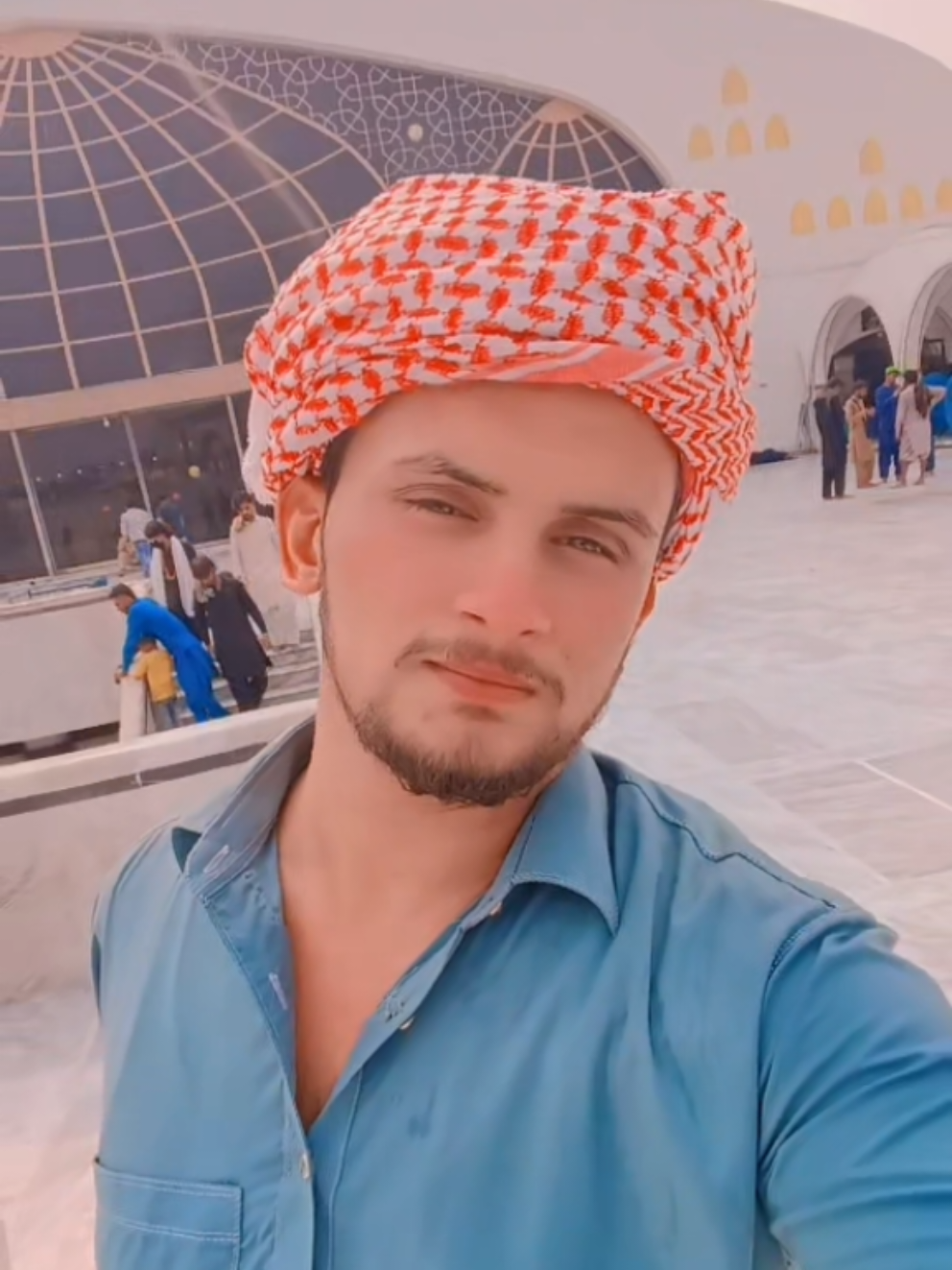 @🐺𝑯𝑨𝑫𝑰 ✖‿✖ جٹ🐊