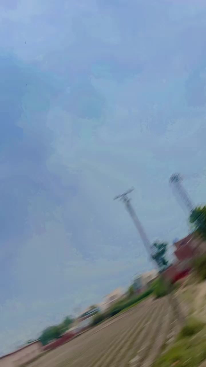 @DIL