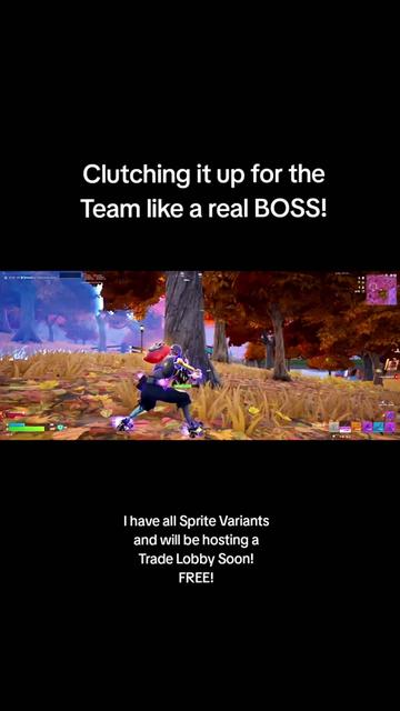 @DJBP729 | Google me!