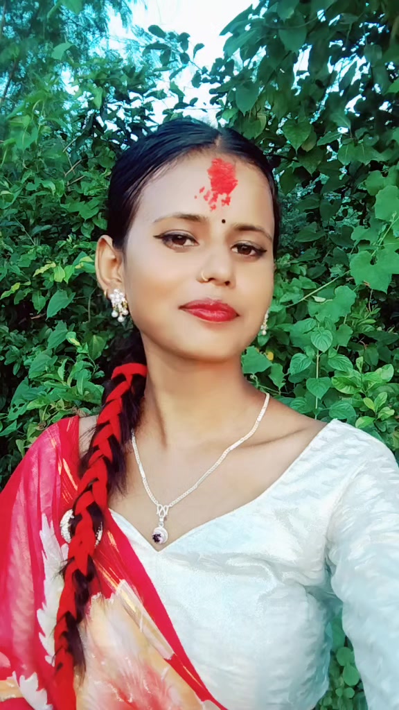 @Miss❤️ SuSmita