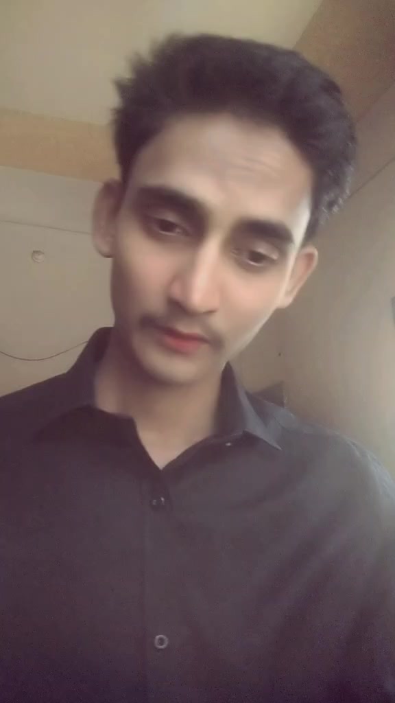 @Ali Qazi