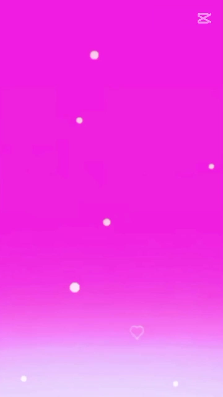 @💎Thaya master💎