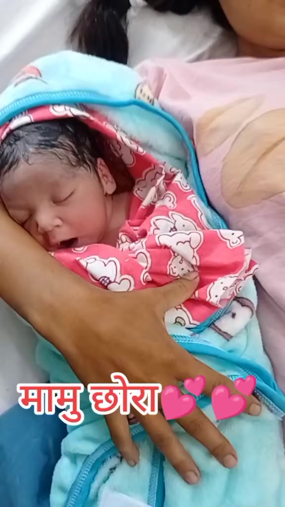 @Mr´Dik Khadka