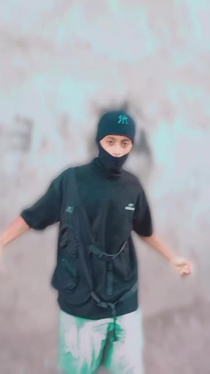 @የቆሬው ዱ.ነ.ግ🎧💵🗡