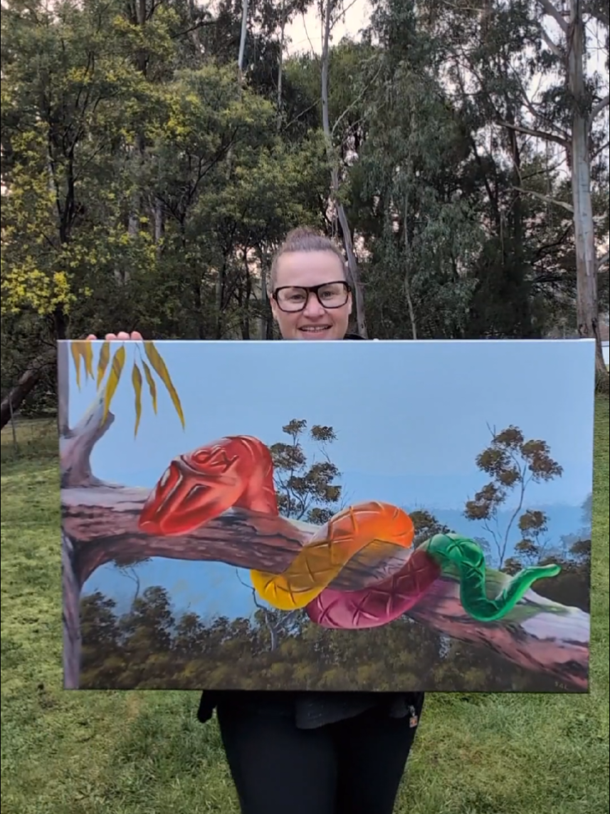 @SallyHastingsART