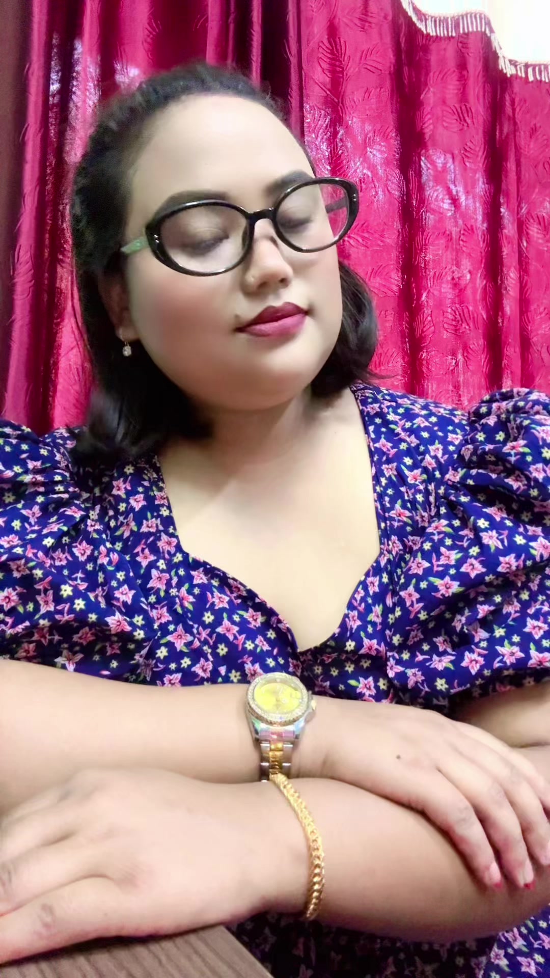 @Soniya