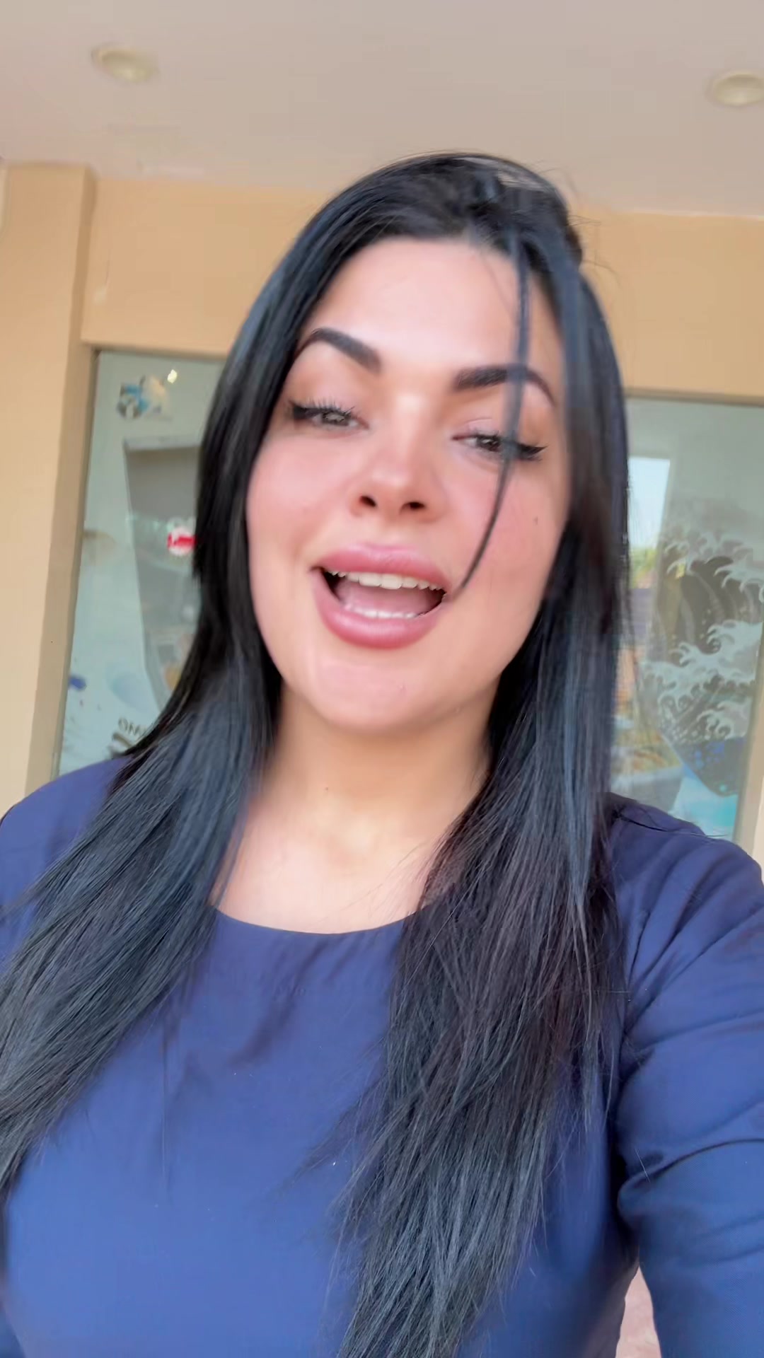 @💎Basouma_بسومة💎