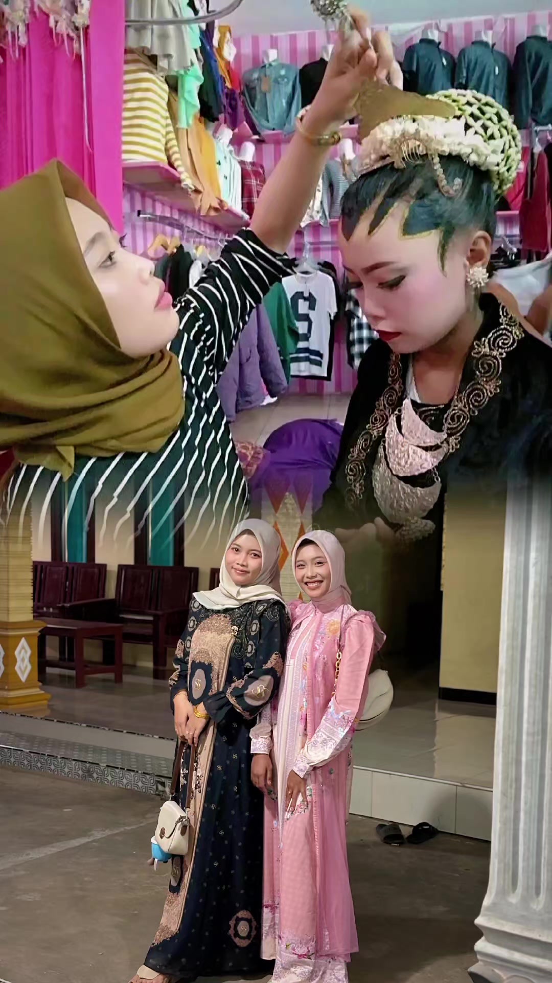 @Nandailan