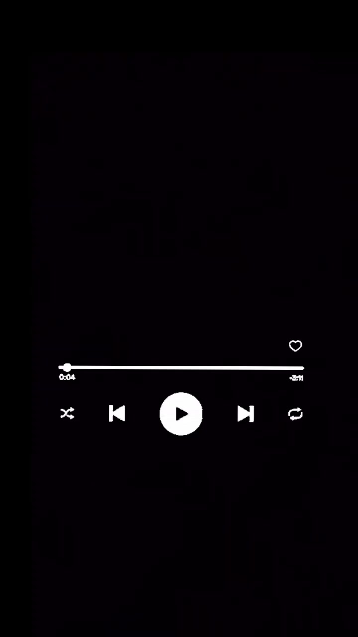 @ao