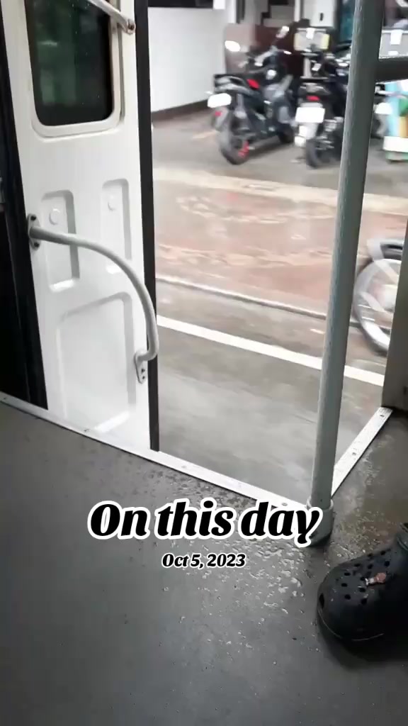 @𝙍𝙊𝙒𝙀𝙇 𝙅𝙊𝙃𝙉