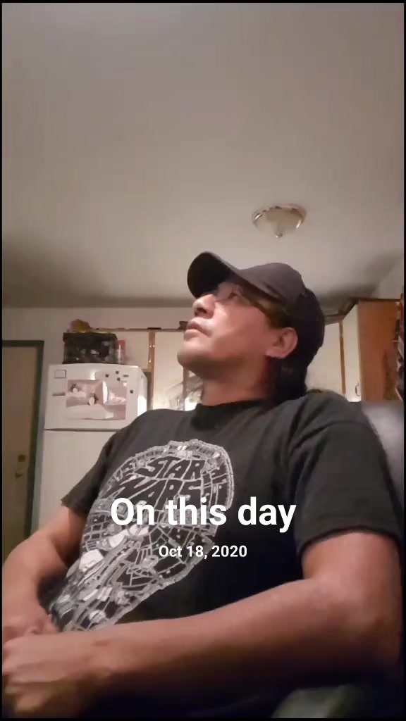 @Weesakejak
