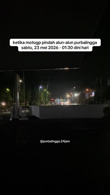 @PURBALINGGA.24JAM