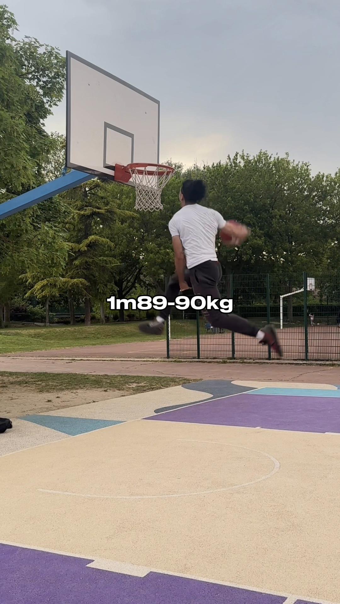 @TakeOffRayan