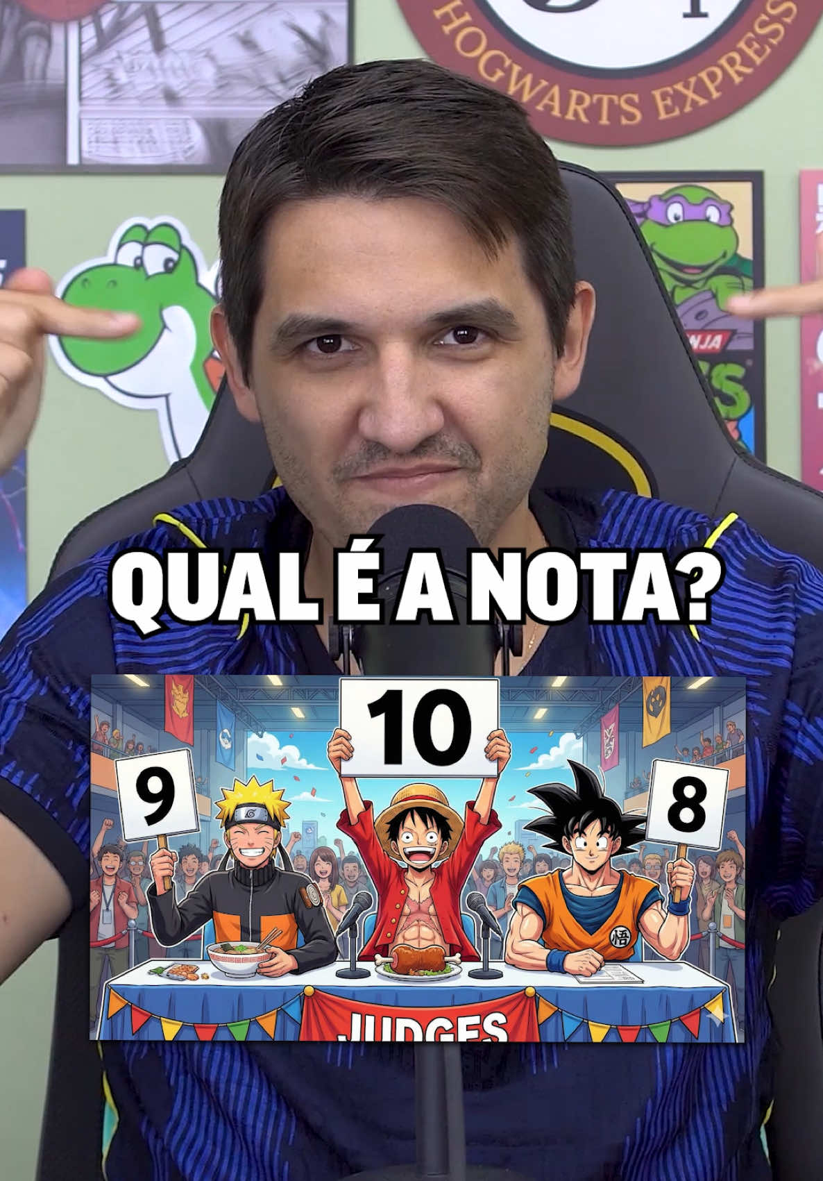 @TRIVIA ANIMES