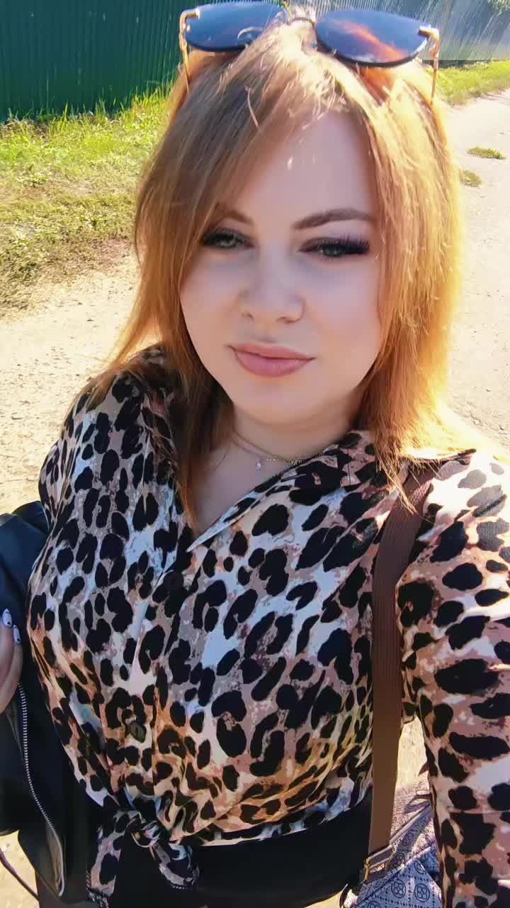 @Олечка