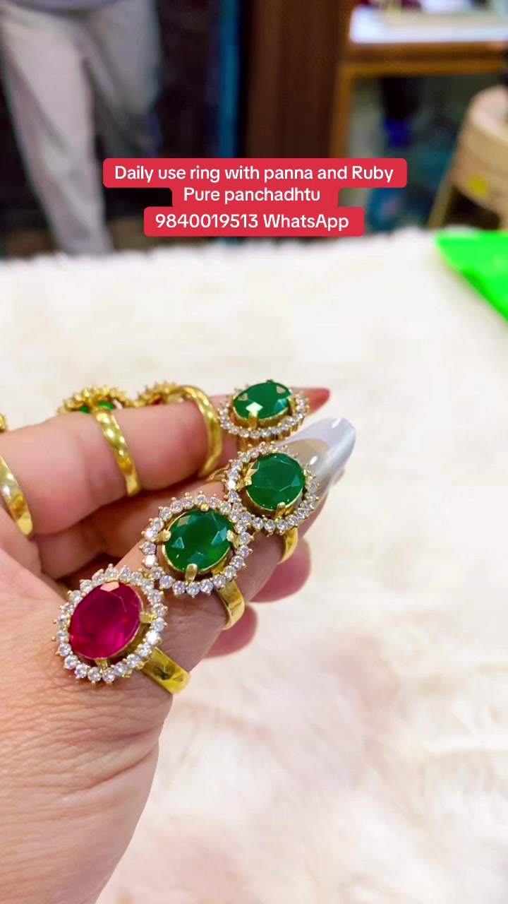 @Gracecollection77