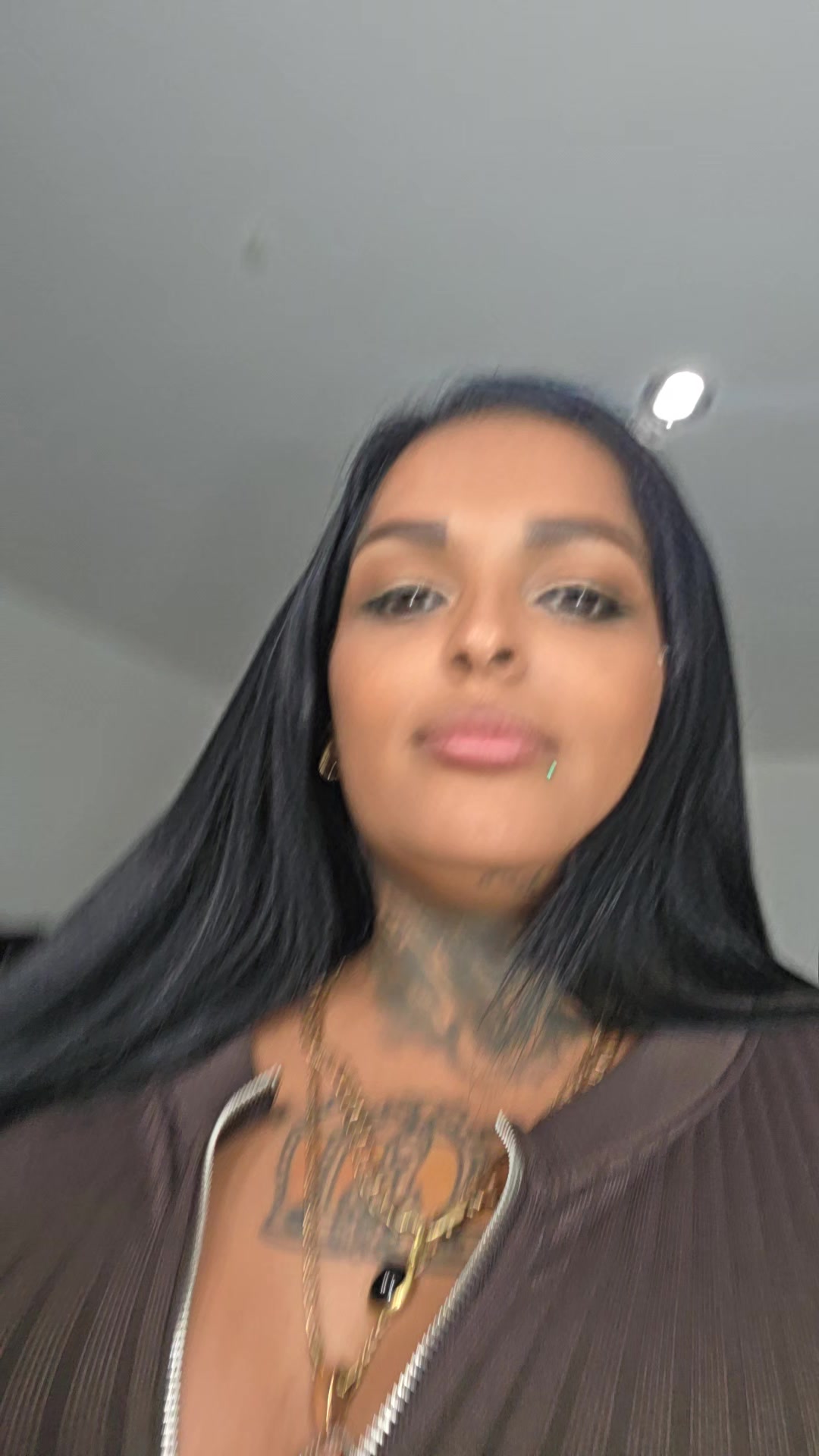 @$$$$$