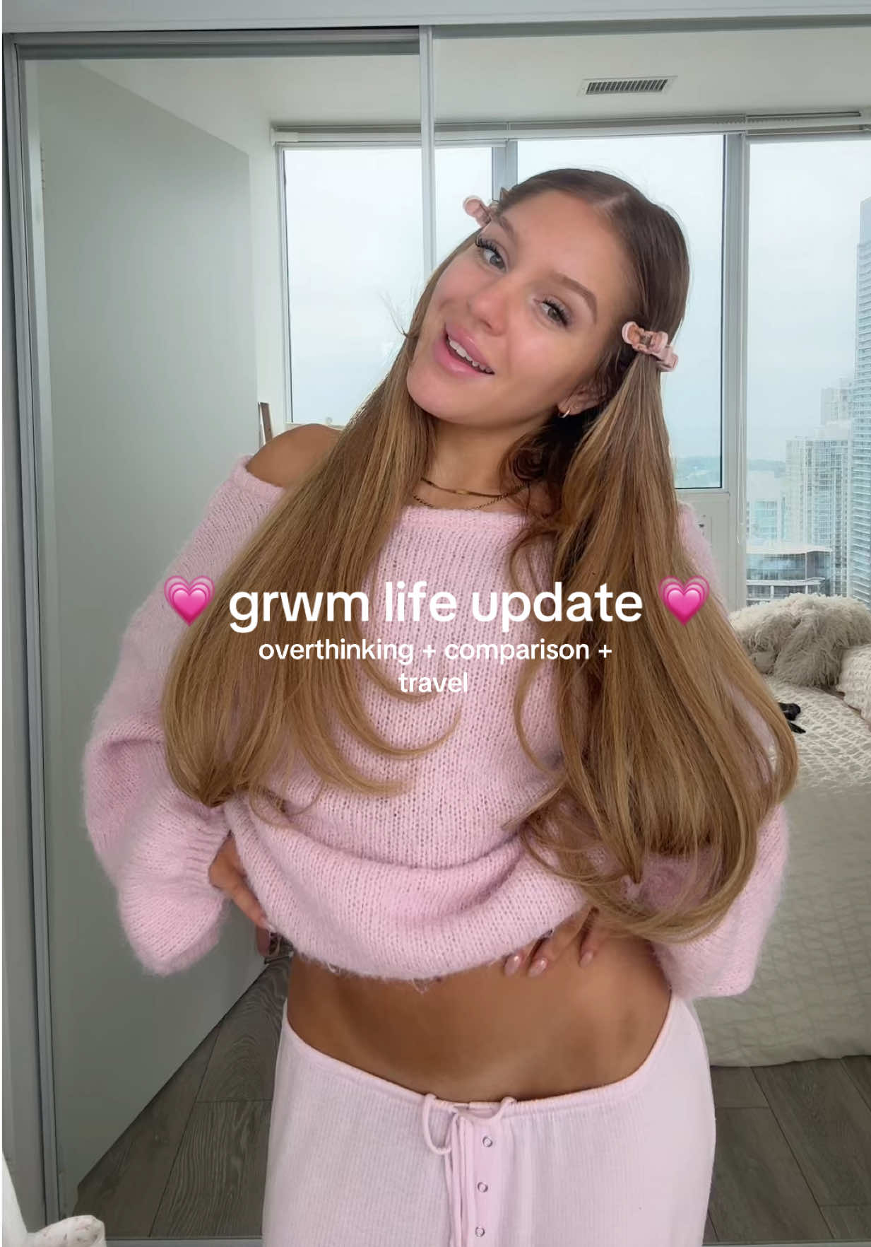 @victoria samson