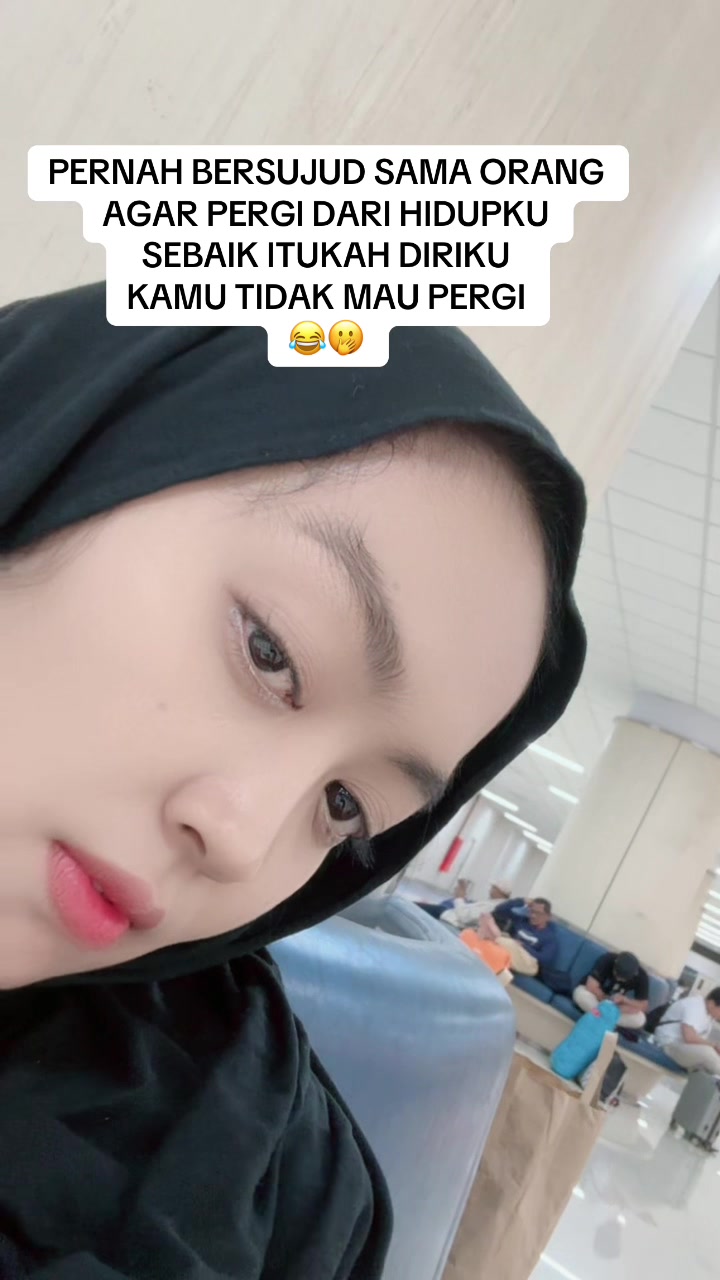 @by Riznaa