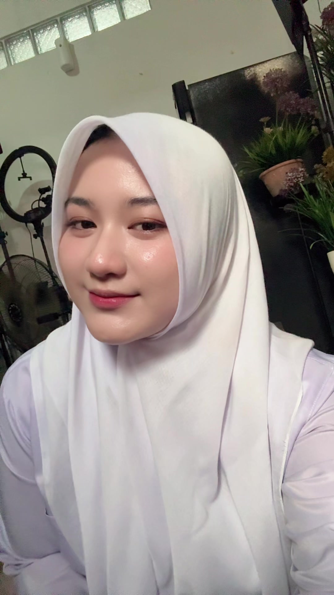 @Reikhansa Aghniya