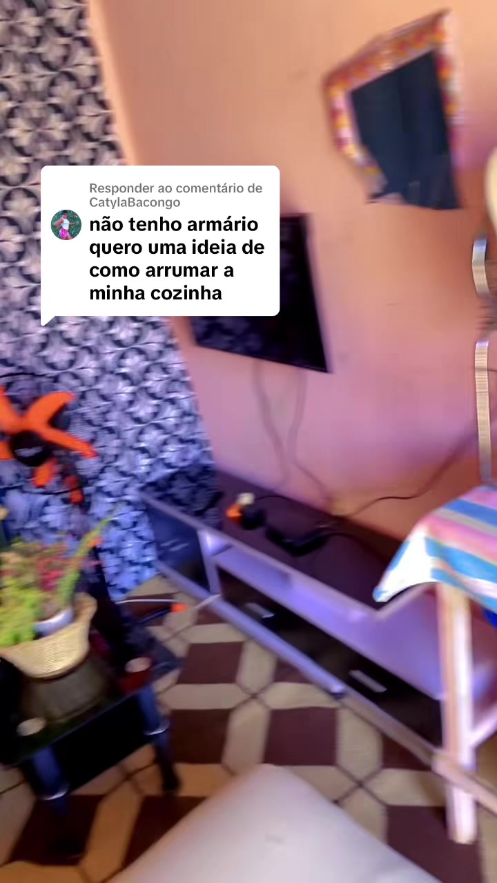 @Luísa Gomes Lucas
