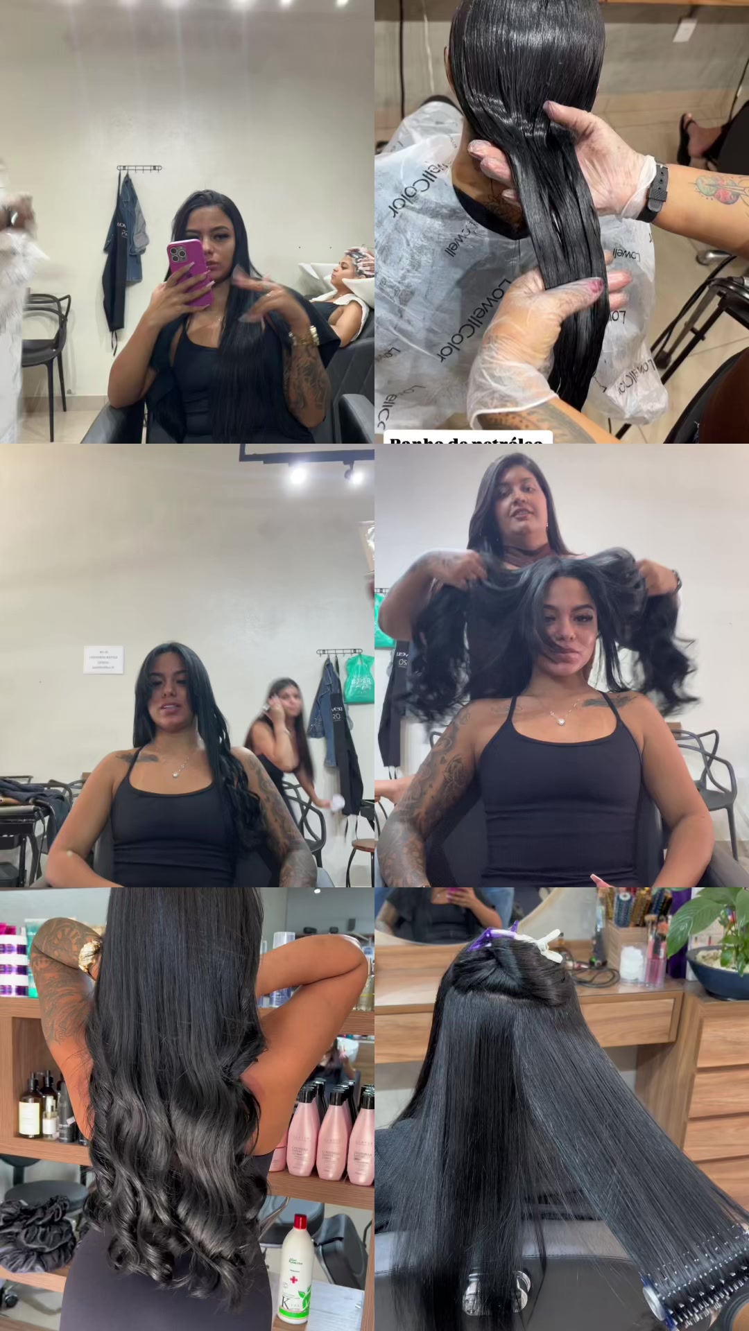 @rafisa