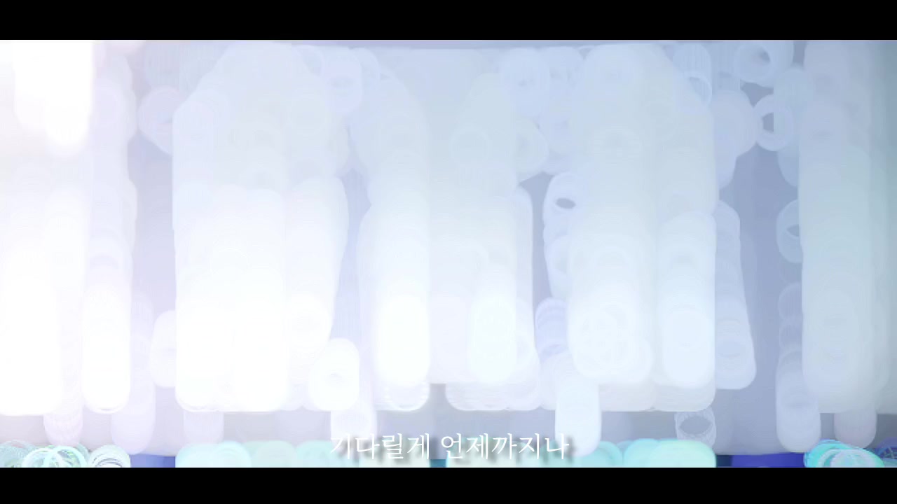 @𐙚ジュンちゃん૮ • ﻌ - ა