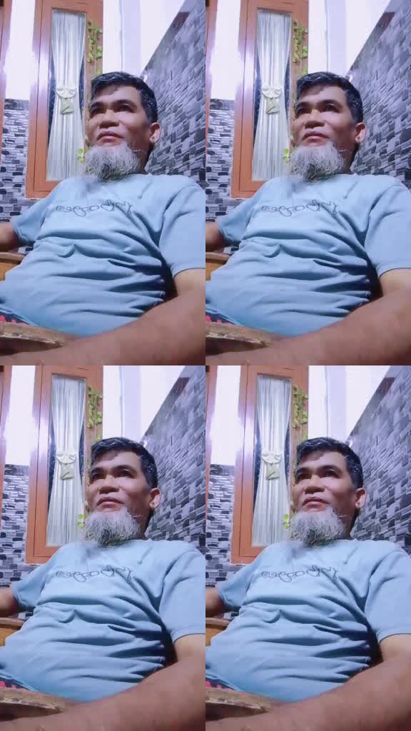 @ABAH 308