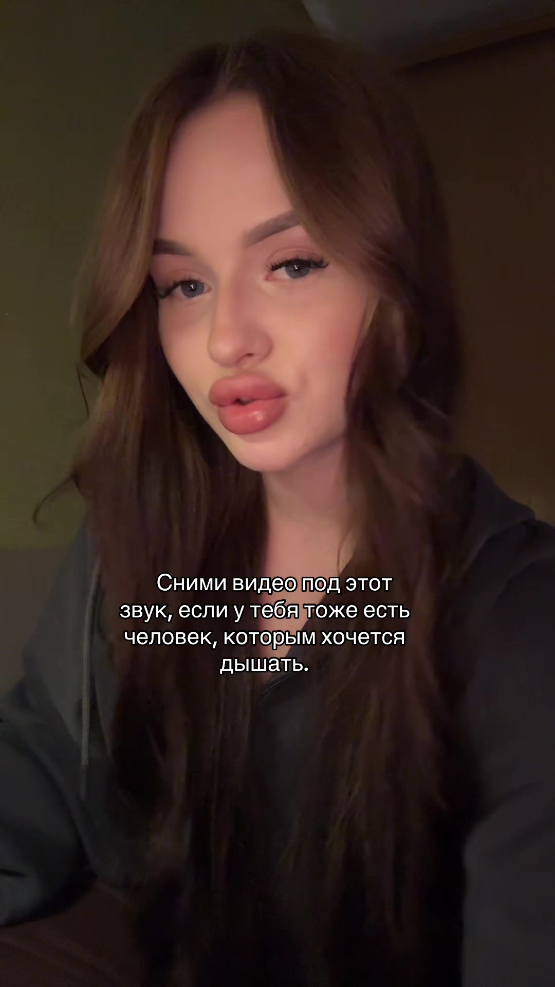 @ᴀᴋᴇʟɪɴᴀ