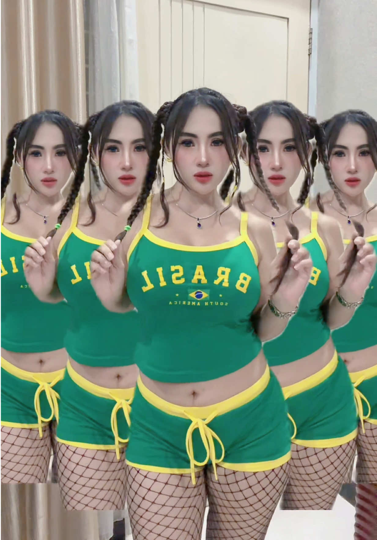 @Dj.amoykaramoy