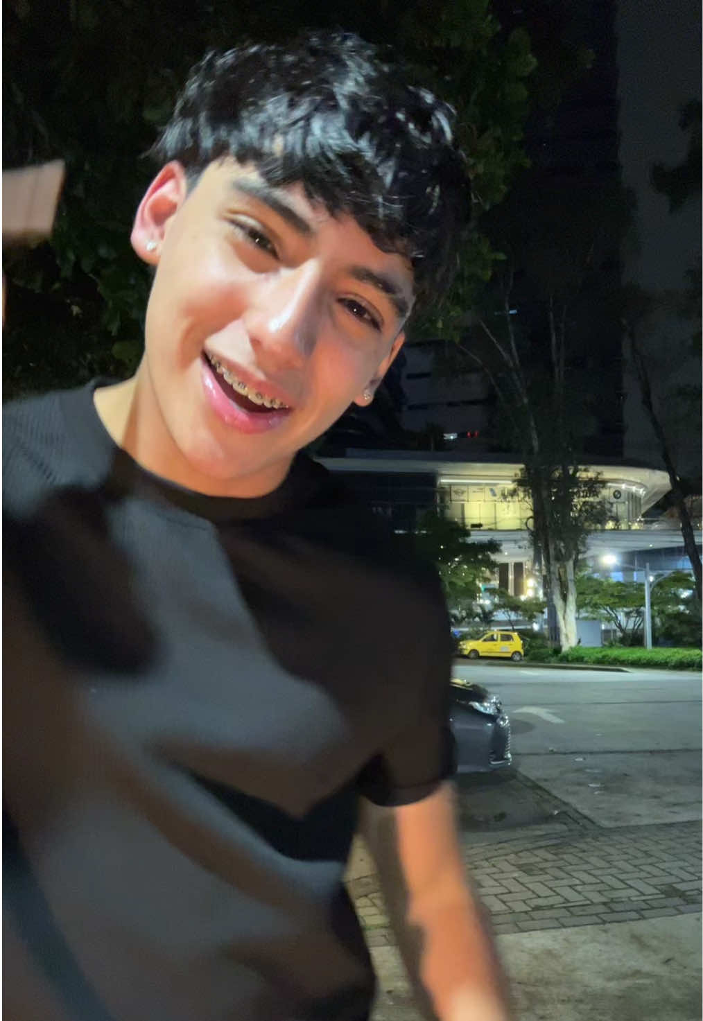 @____cesar08🕷️