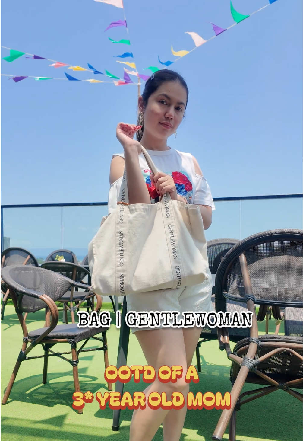 @DiscovDavao on IG