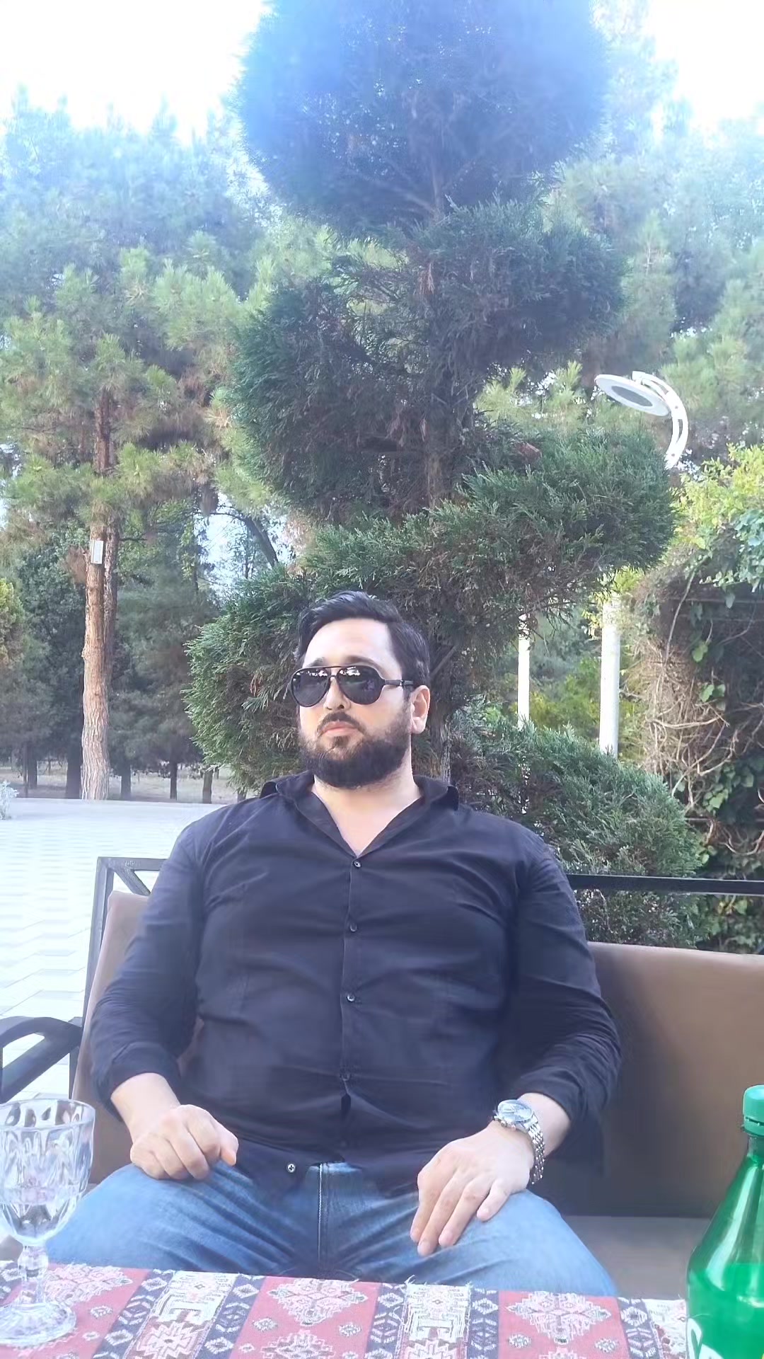 @EmilRaphael
