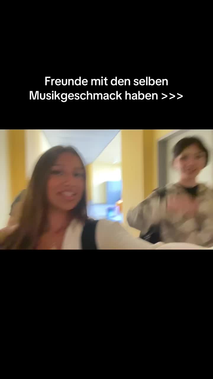 @🚬