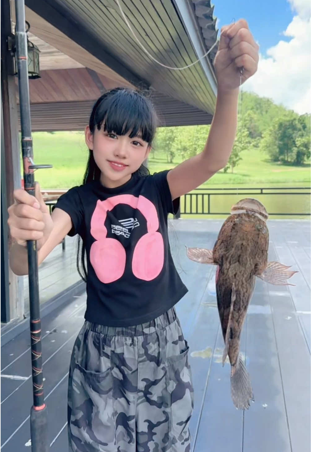 @น้องเอพริล