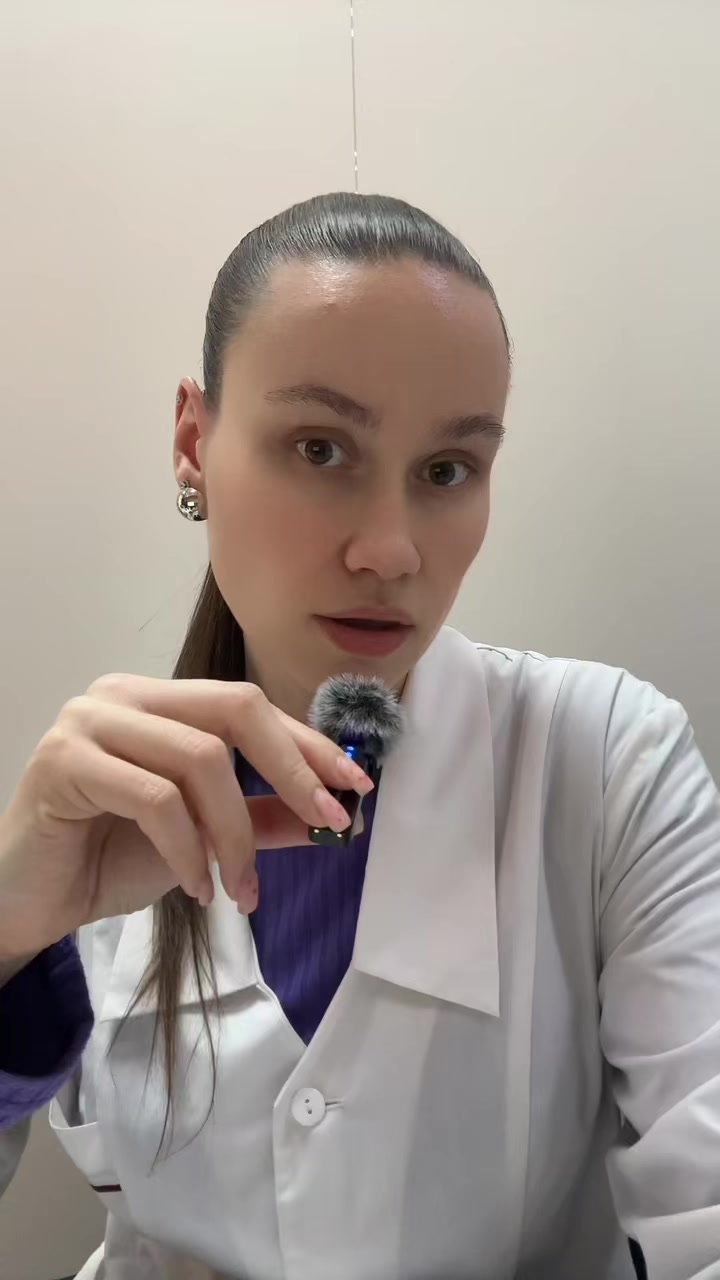 @Nastysha🍒