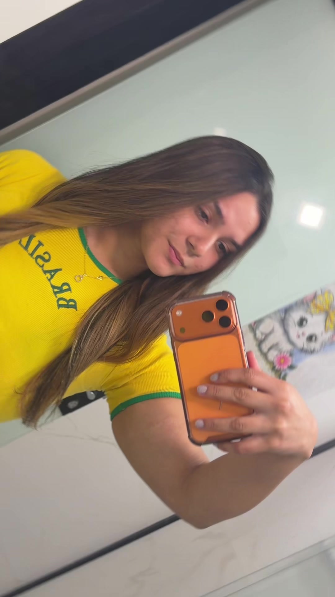 @Morena🇧🇷