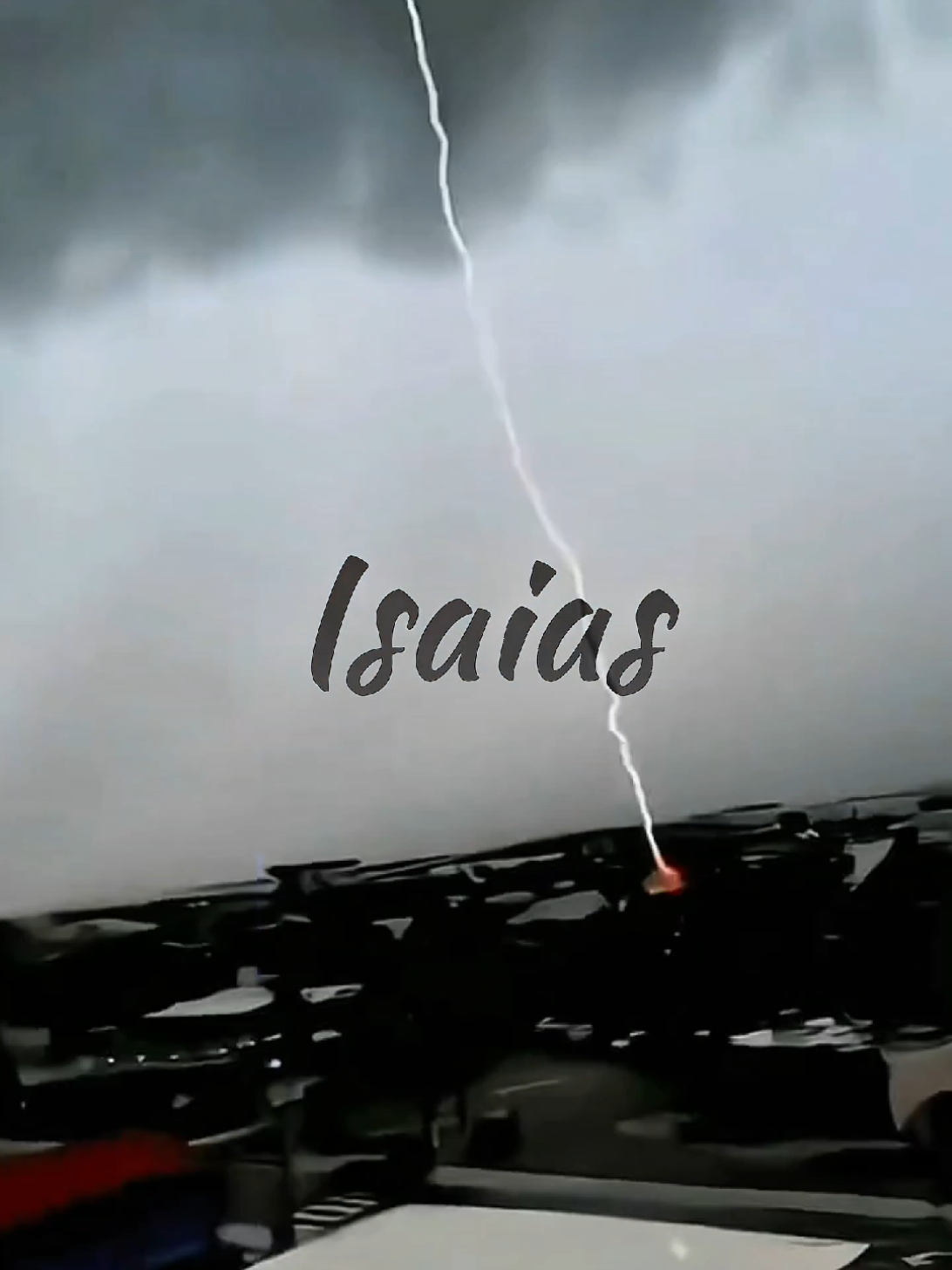 @𝗔𝘂𝗿𝗮 𝗔𝗲𝘀𝘁𝗵𝗲𝘁𝗶𝗰