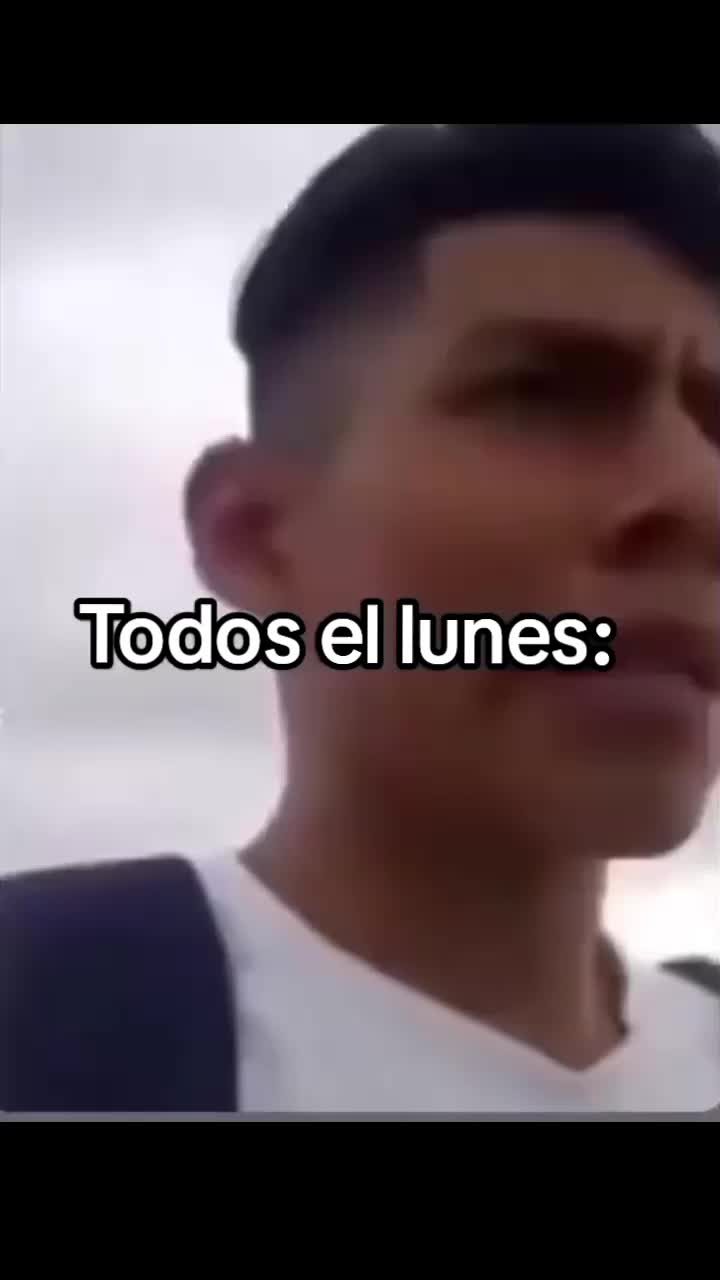 @&iexcl;ste_fany🥀💔!&iexcl;
