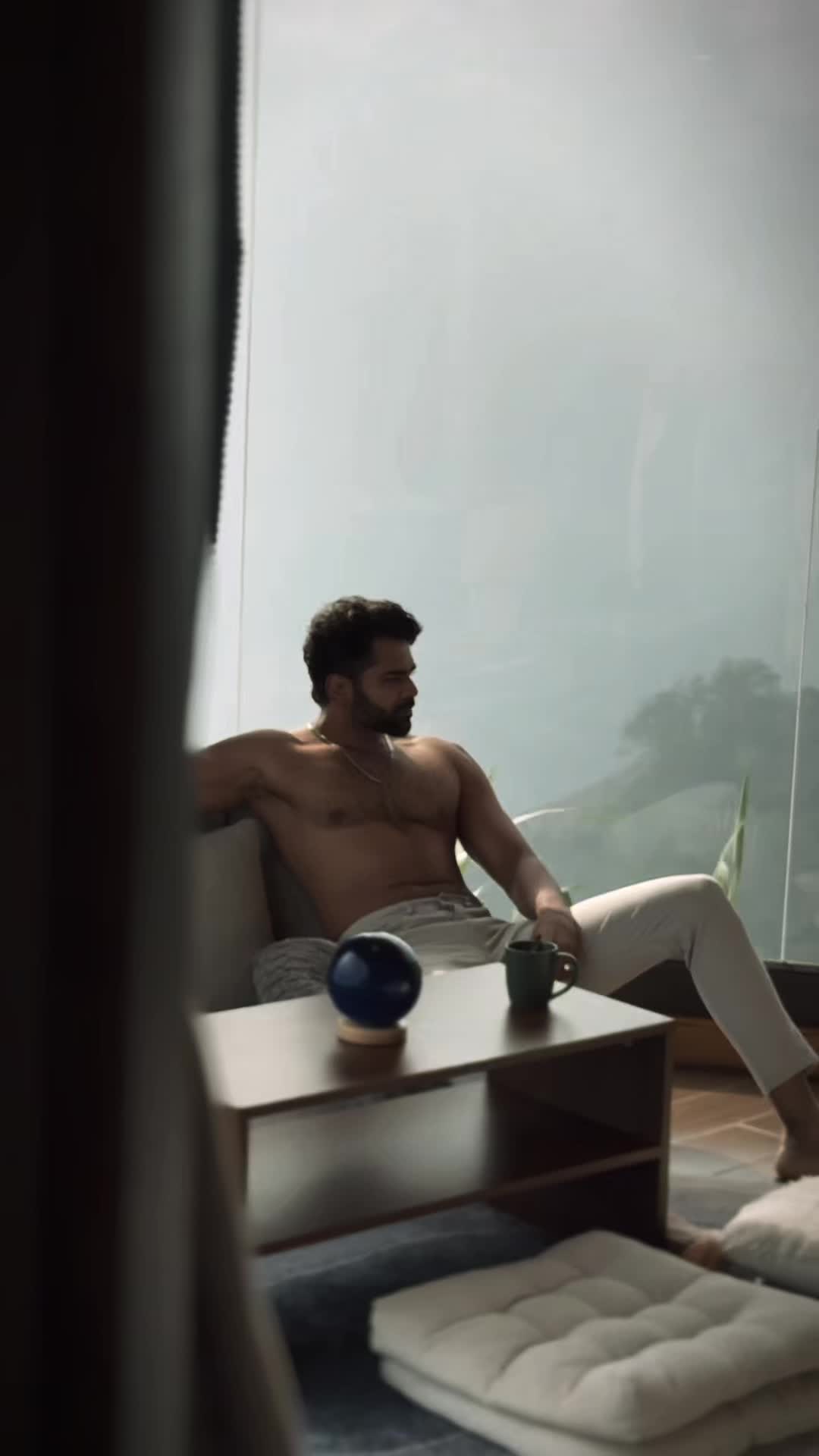 @Vasanth Sarna