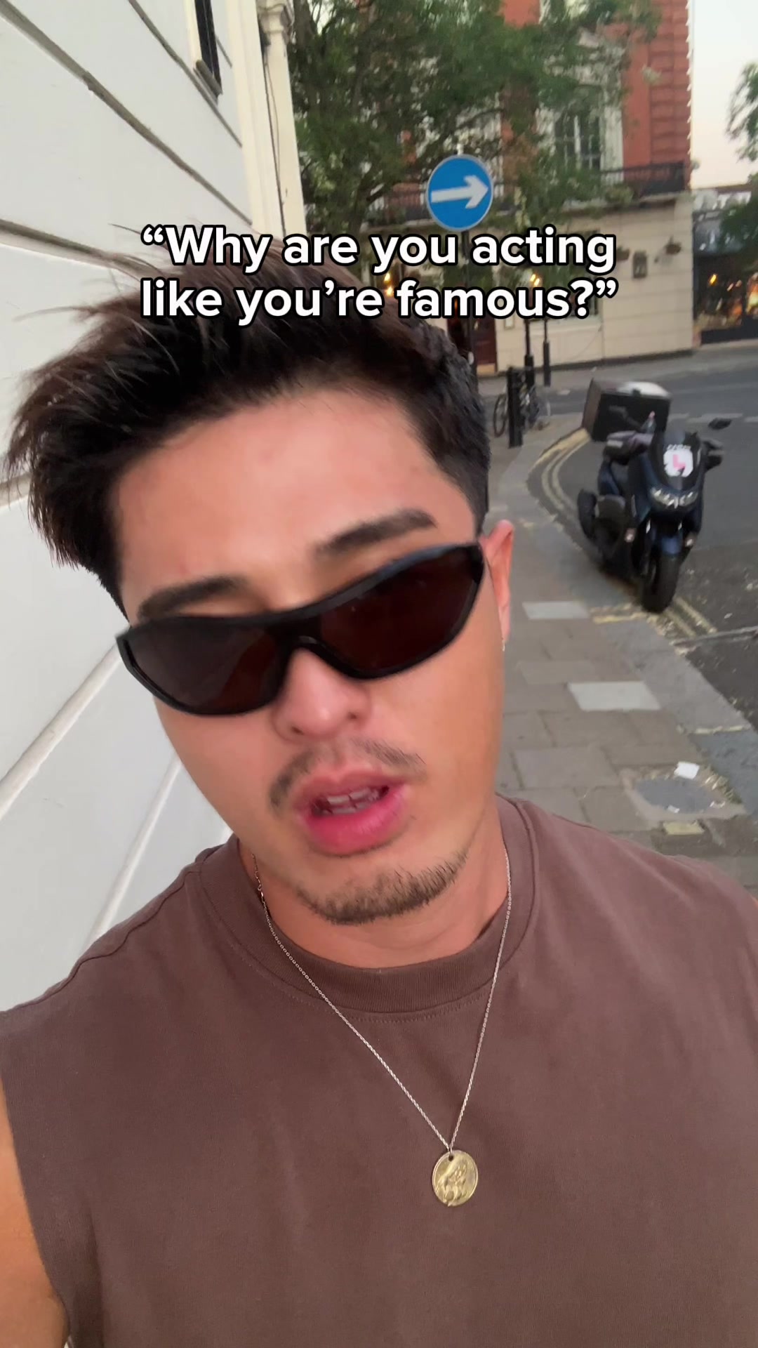 @ethan