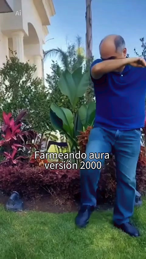 @Javier Martinez