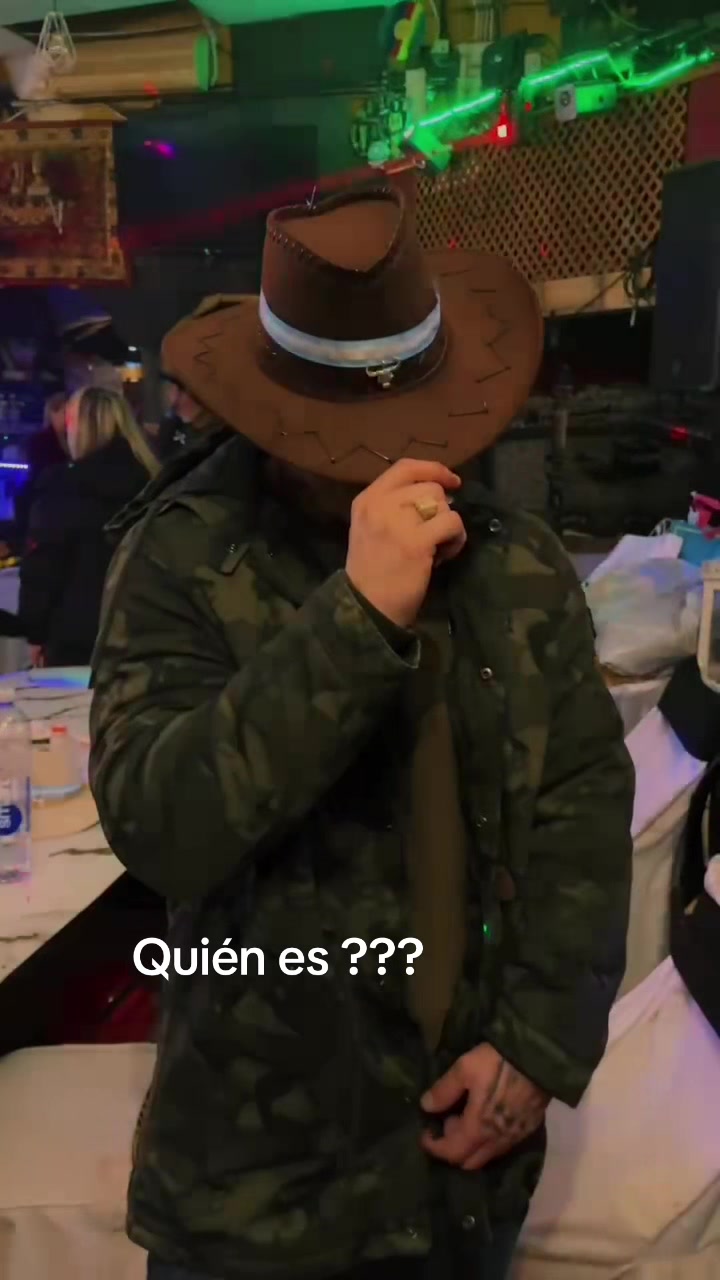 @el pitu💙🤍💙
